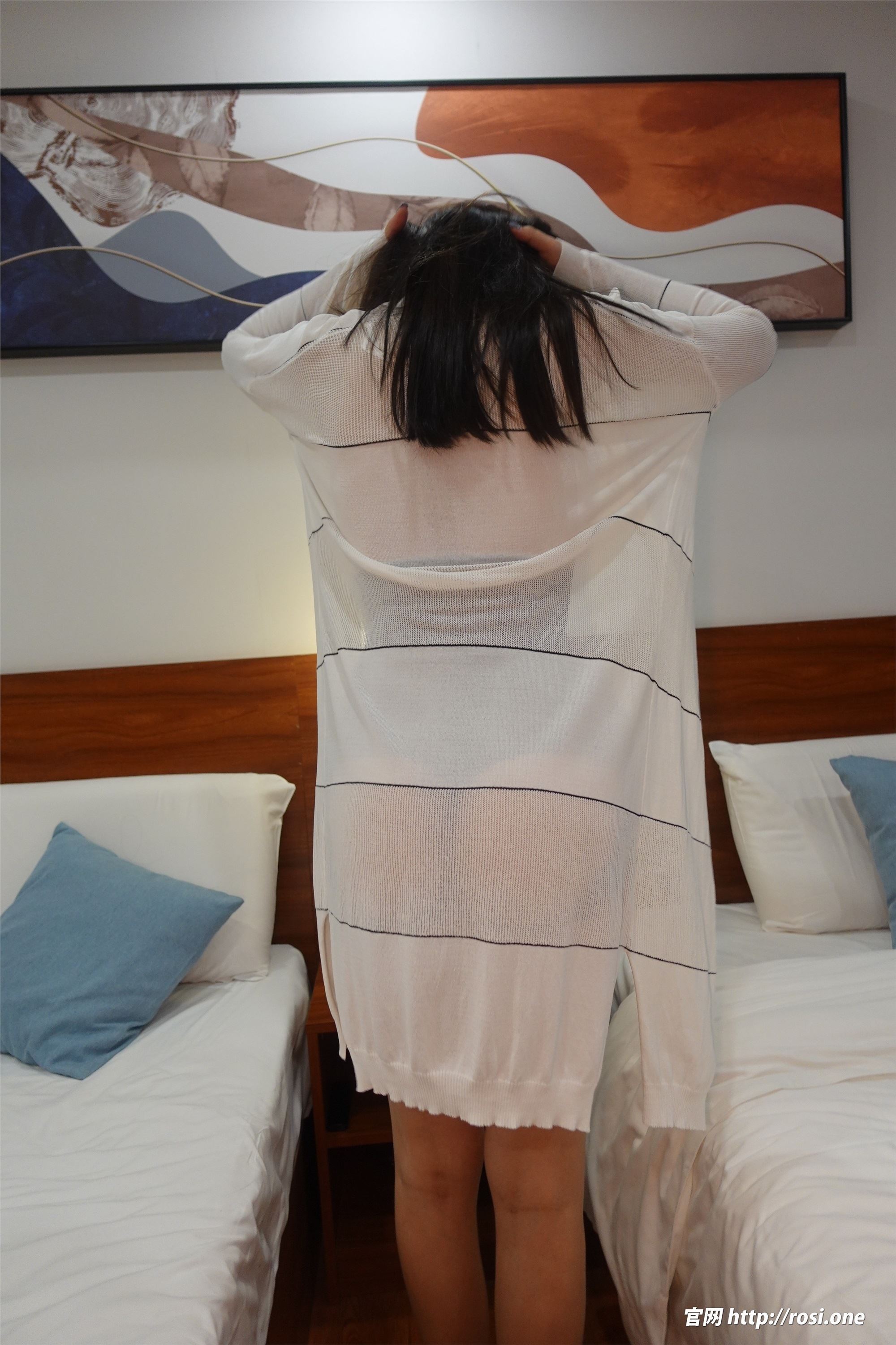 ROSI写真 2022.03.03 NO.3741